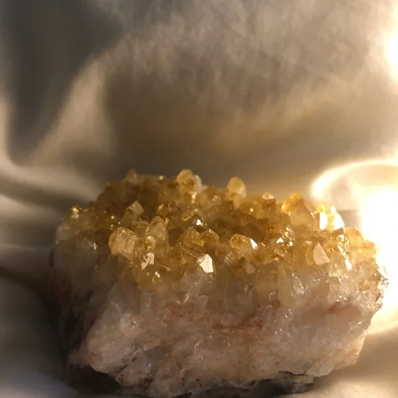 Citrine - Picture 5 of 6